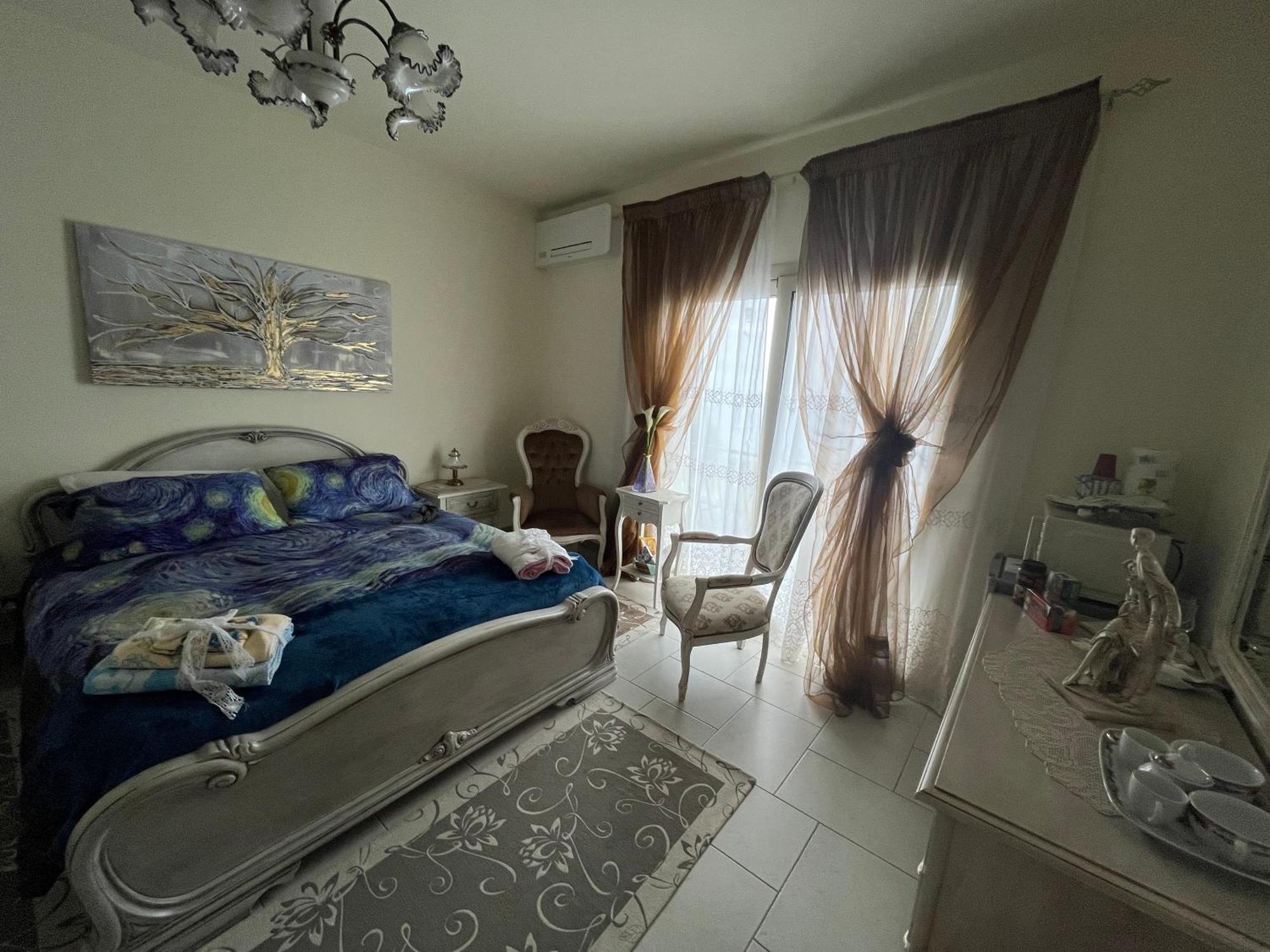 Casanima Vista Incantevole Vicino Taormina Forza dʼAgro Exterior foto